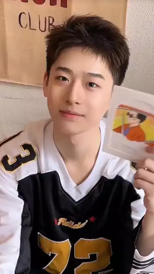 陈玉书