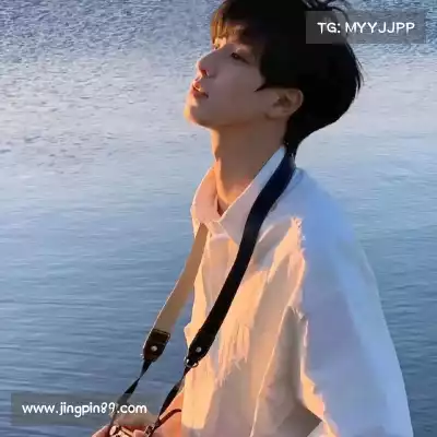 潘里亭