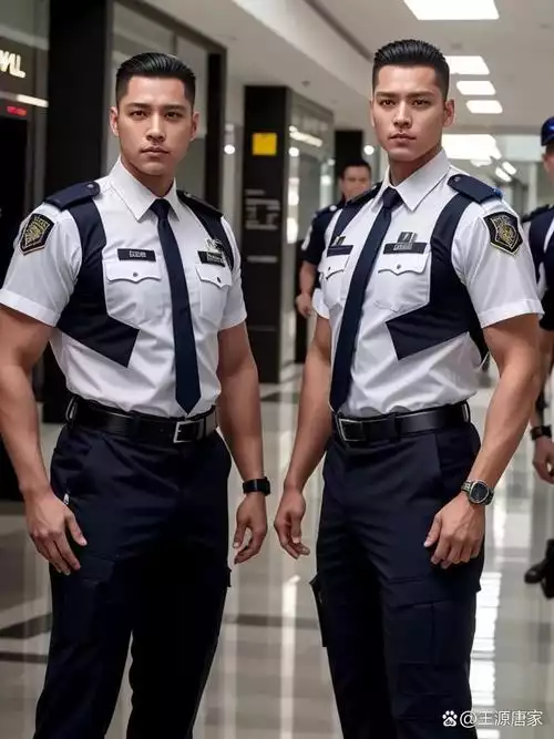 王清扬